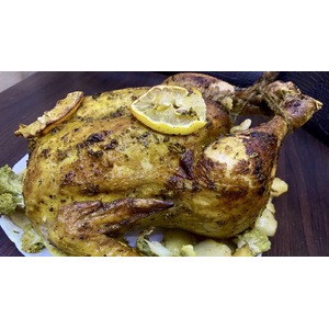 ���������� ������ � ������� � ��������