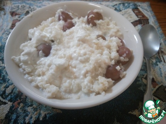 ����� �� �������