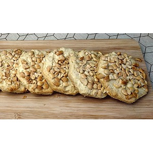 ������� ������� � ��������