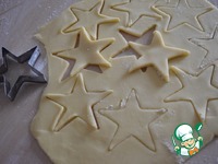 ������� "������ ���������" �����������