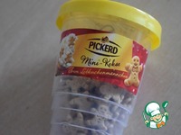 ������� "������ ���������" �����������