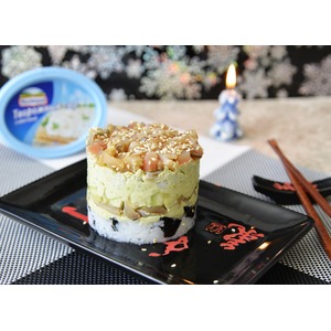 ����-�����