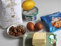 ��������� �������� ������� �����������