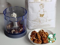 ��������� �������� ������� �����������