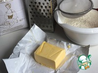 ��������� �������� ������� �����������