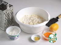 ��������� �������� ������� �����������