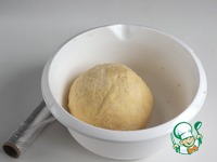 ��������� �������� ������� �����������