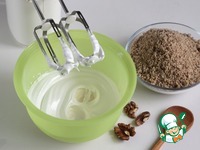 ��������� �������� ������� �����������