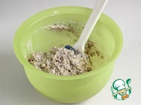 ��������� �������� ������� �����������