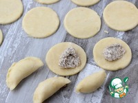 ��������� �������� ������� �����������