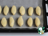 ��������� �������� ������� �����������