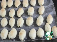 ��������� �������� ������� �����������