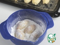 ��������� �������� ������� �����������