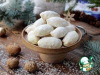 ��������� �������� ������� �����������