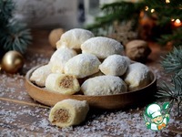 ��������� �������� ������� �����������