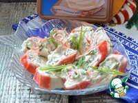 �������� ������� ������������� ����� � ������� �����������