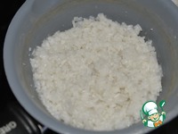 ����-����� �����������