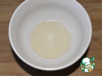 ����-����� �����������