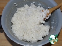 ����-����� �����������