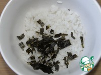 ����-����� �����������