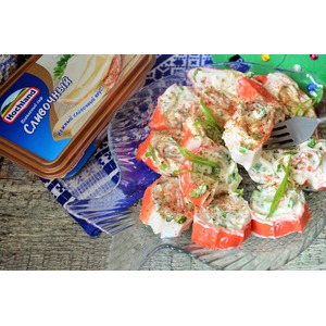 �������� ������� ������������� ����� � �������