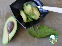 ����-����� �����������