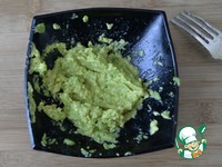 ����-����� �����������