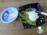 ����-����� �����������