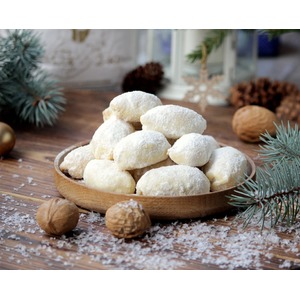 ��������� �������� �������