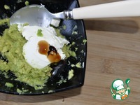 ����-����� �����������