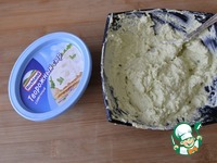 ����-����� �����������