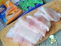 ���������� ������� ���� � ����� �����������