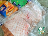 ���������� ������� ���� � ����� �����������