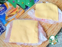 ���������� ������� ���� � ����� �����������