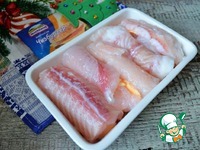 ���������� ������� ���� � ����� �����������