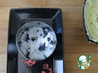 ����-����� �����������