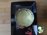 ����-����� �����������