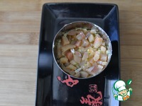 ����-����� �����������