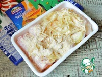 ���������� ������� ���� � ����� �����������