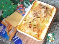 ���������� ������� ���� � ����� �����������