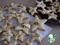 ������� "������ ���������" �����������