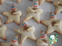 ������� "������ ���������" �����������