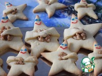 ������� "������ ���������" �����������