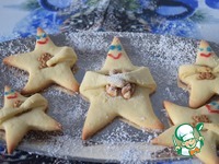 ������� "������ ���������" �����������