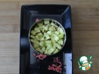 ����-����� �����������