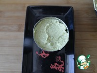 ����-����� �����������