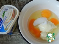 ������ �������� �����������