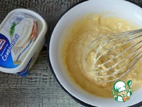 ������ �������� �����������