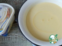 ������ �������� �����������