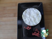 ����-����� �����������